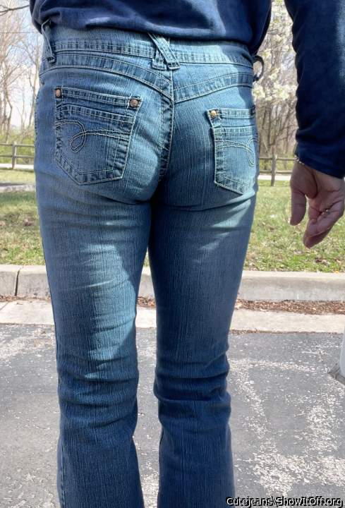 Thank you! What makes it so good?