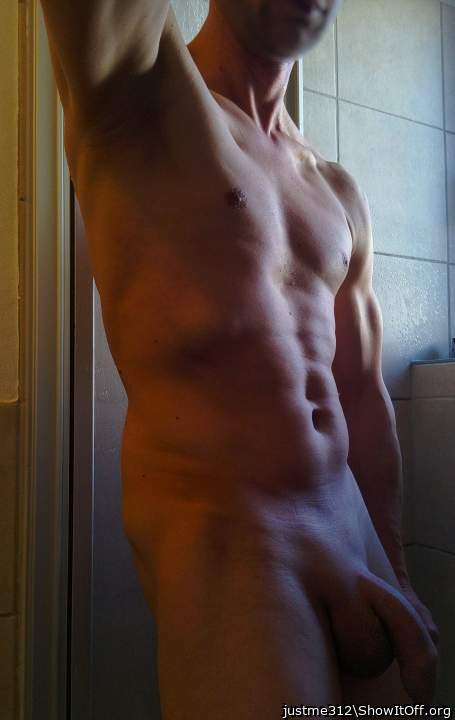 Adult image from justme312