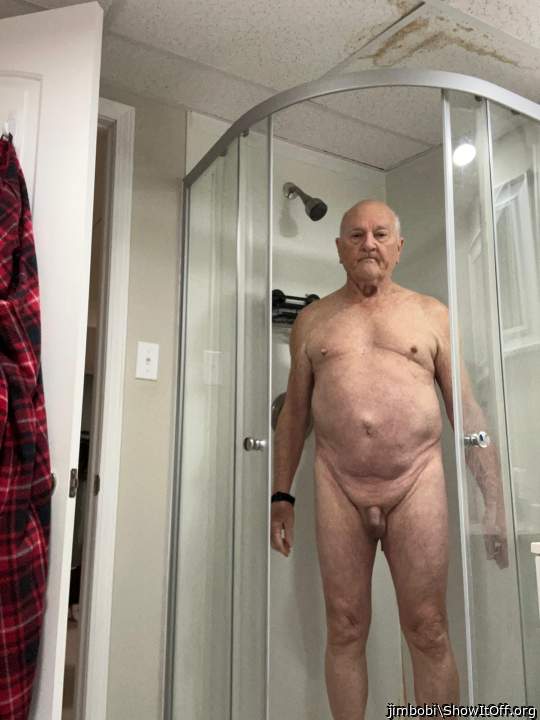 Adult image from jimbobi