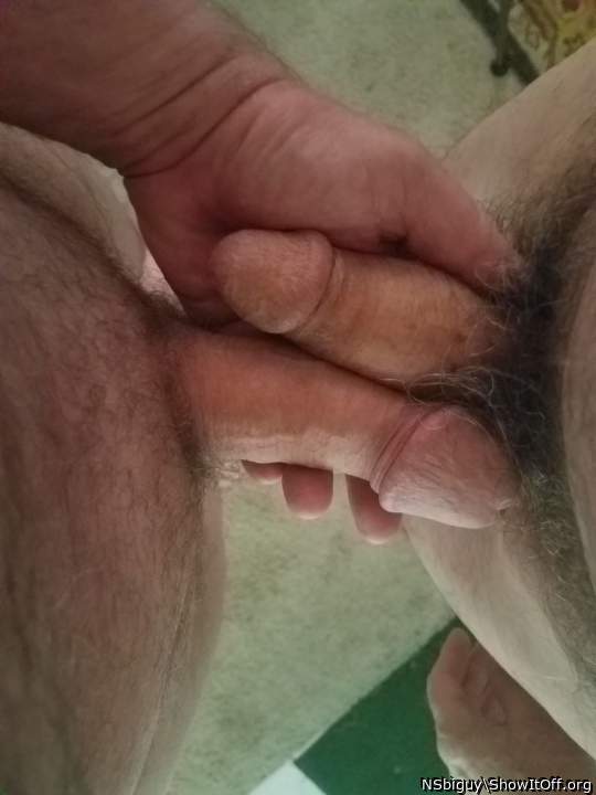 Adult image from NSbiguy