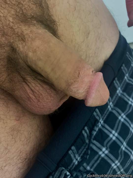 Adult image from Cockthrob36