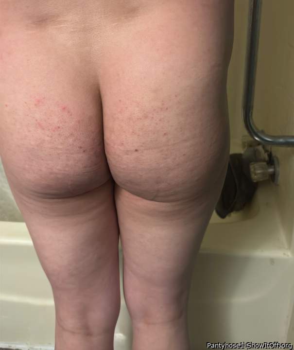 Adult image from Pantyhose1