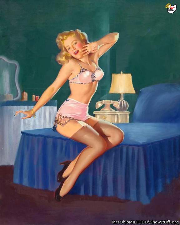 Adult image from MrsOhioMILFDDD