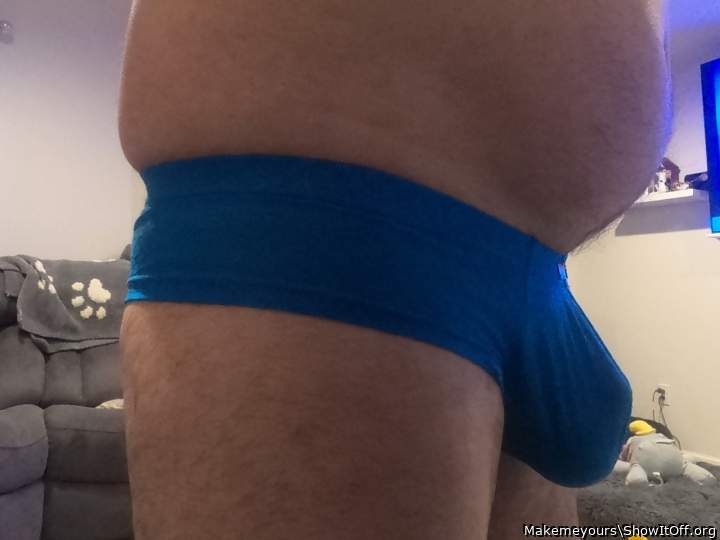 Adult image from Makemeyours