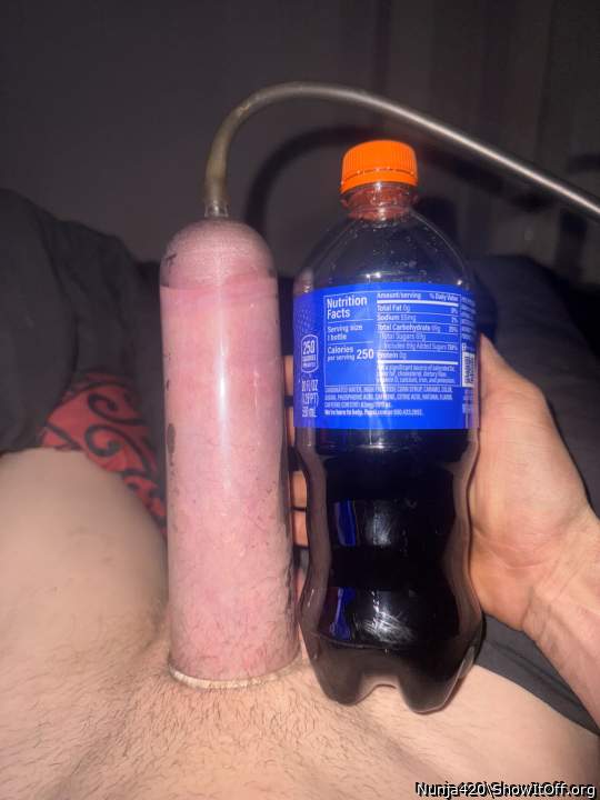 Adult image from Nunja420