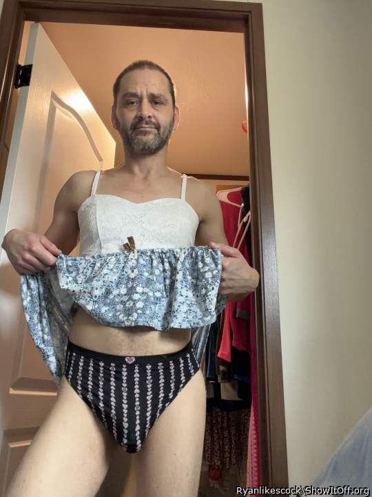 Adult image from Ryanlikescock