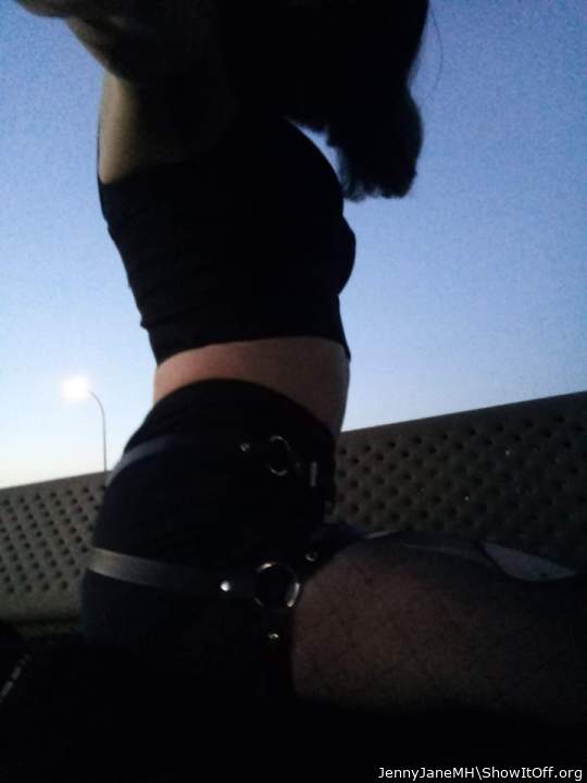 Adult image from JennyJaneMH