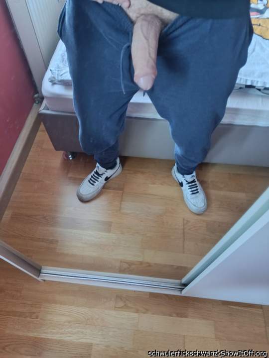 Adult image from schwulerfickschwanz