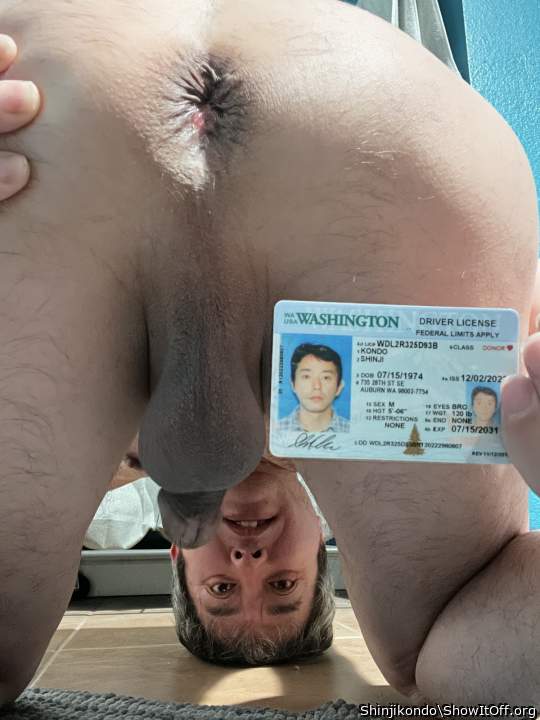 Adult image from Shinjikondo