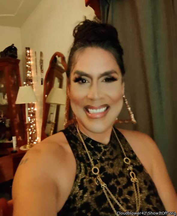 Adult image from Cloudblower42