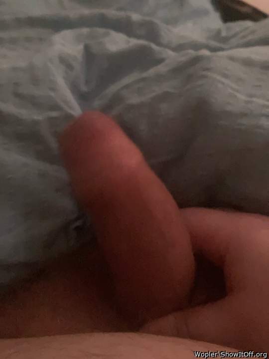 Adult image from Wopler