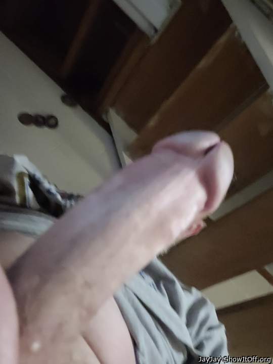 Adult image from JayJay