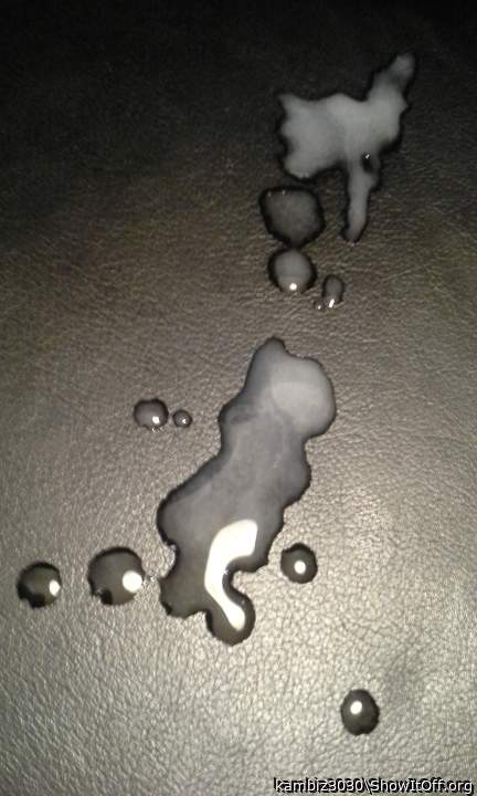 Adult image from kambiz3030