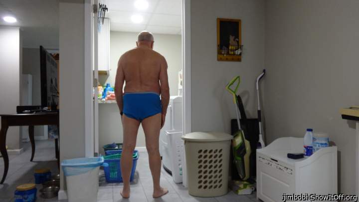 Adult image from jimbobi