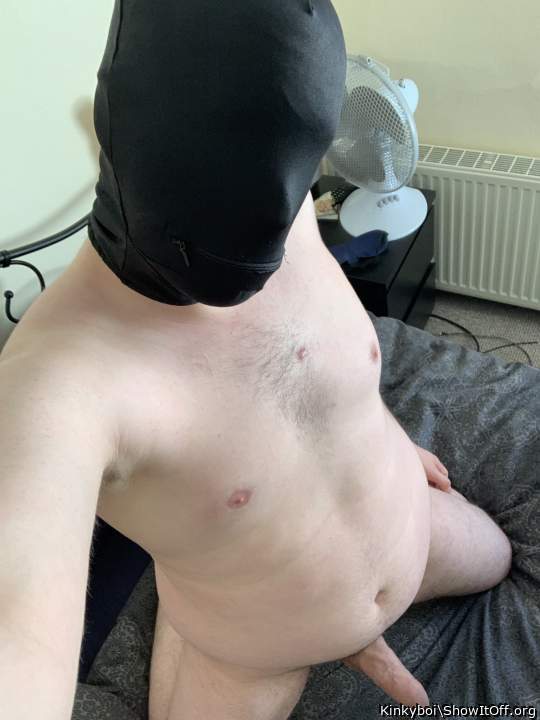 Adult image from Kinkyboi