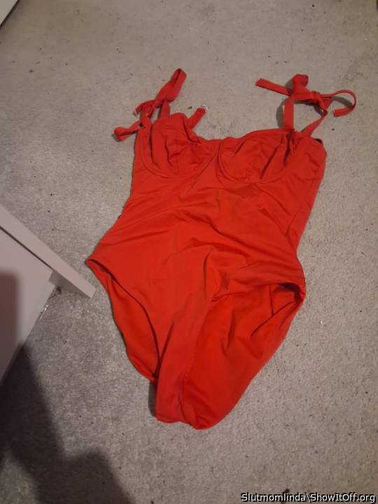 Adult image from Slutmomlinda