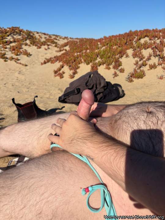 Adult image from Momlovesrose