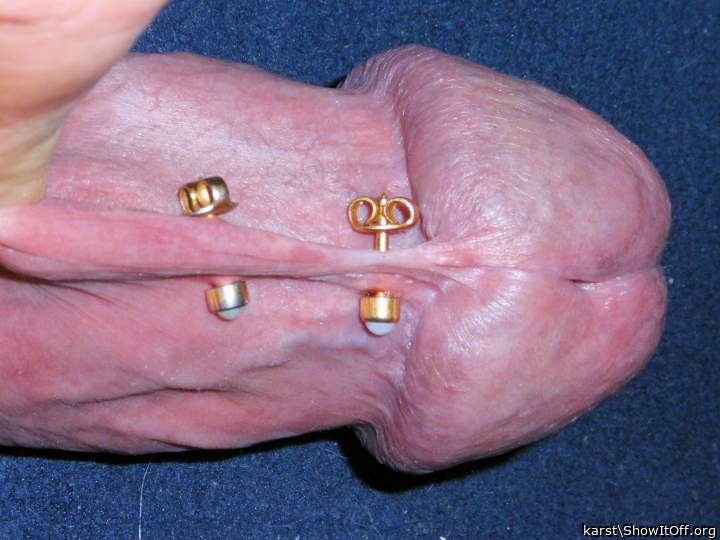 Adult image from karst