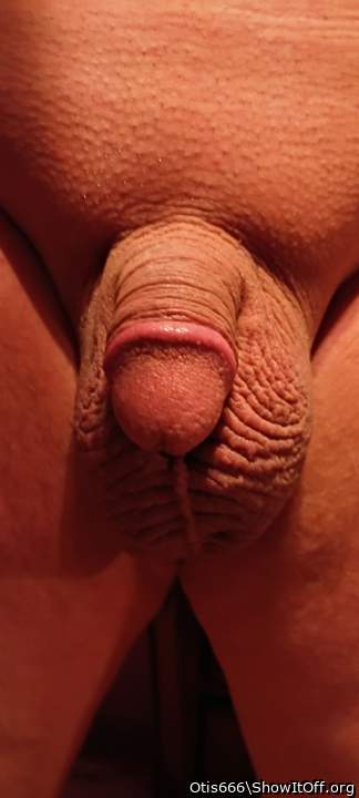 Adult image from Otis666