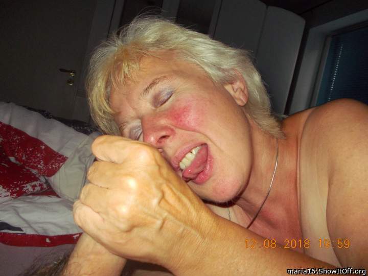 Adult image from maria16