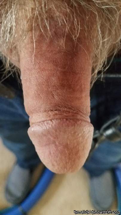 Nice dick erection boner   