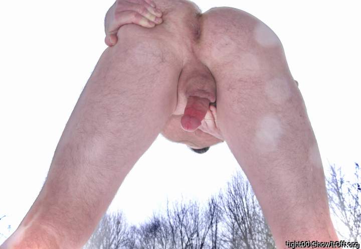 Adult image from tight00