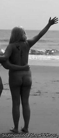 Slutmomlinda exposed