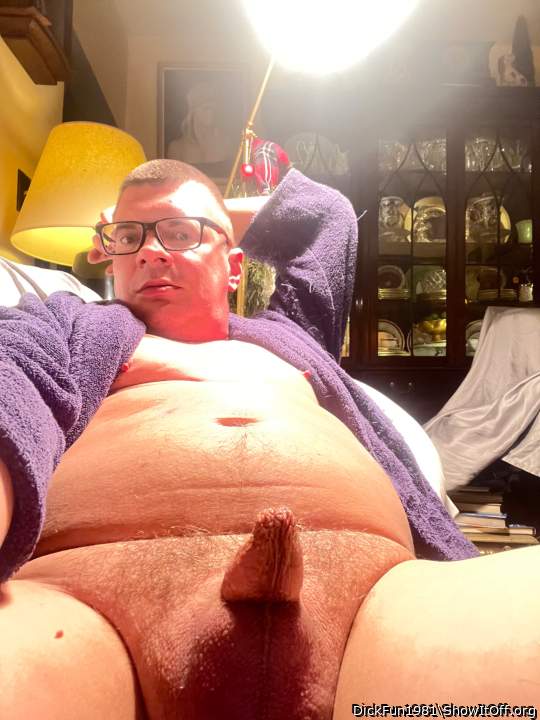 Adult image from DickFun1981