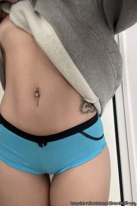 Adult image from ImpulsiveDecisions