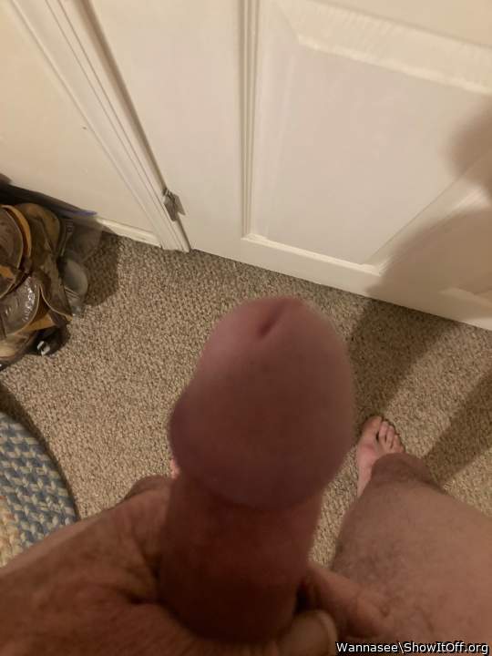 Adult image from Wannasee