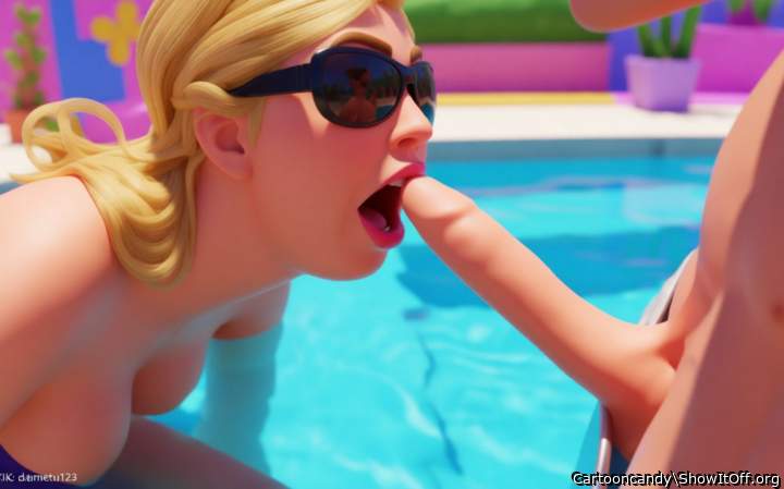 Adult image from Cartooncandy