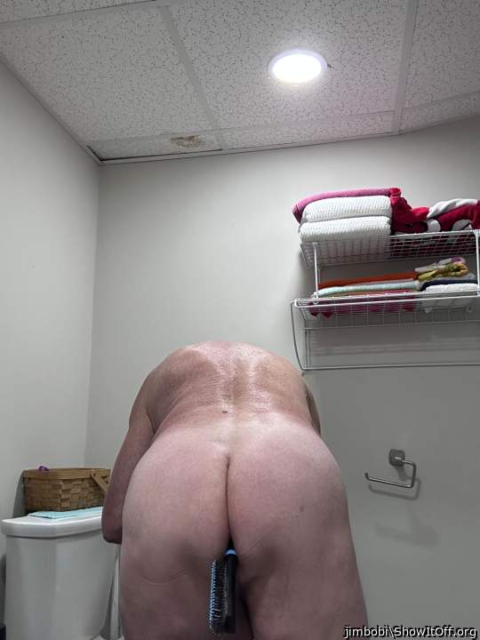 Adult image from jimbobi