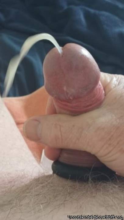 Adult image from Uncutskin64