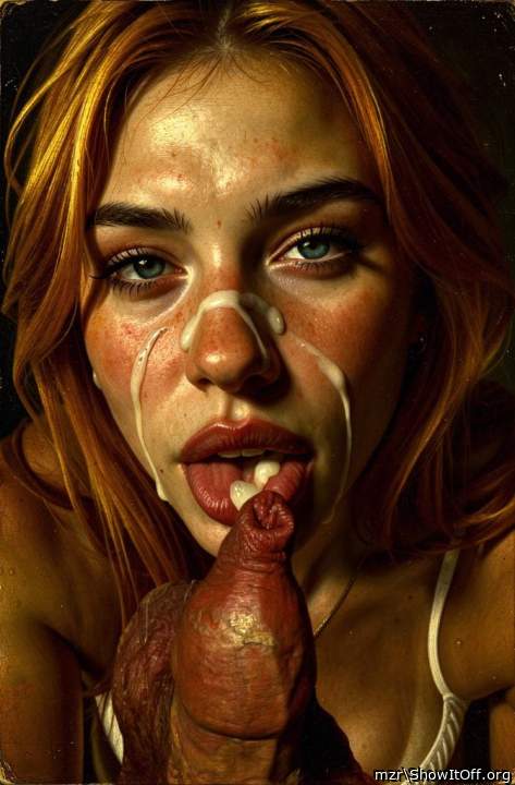 Adult image from mzr