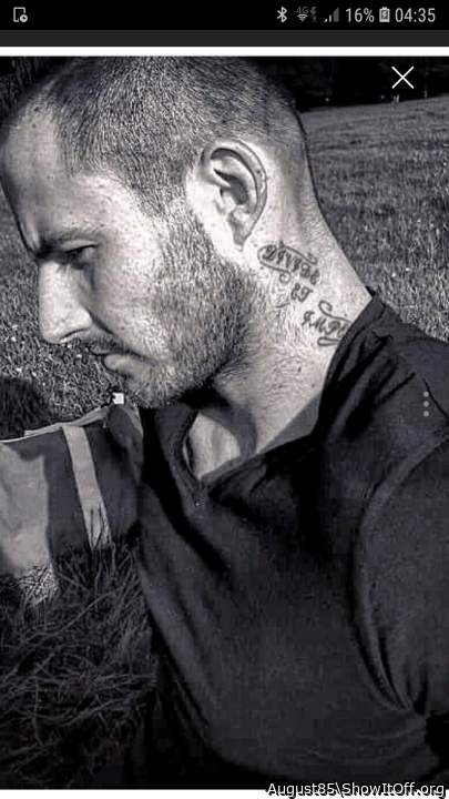 Adult image from August85