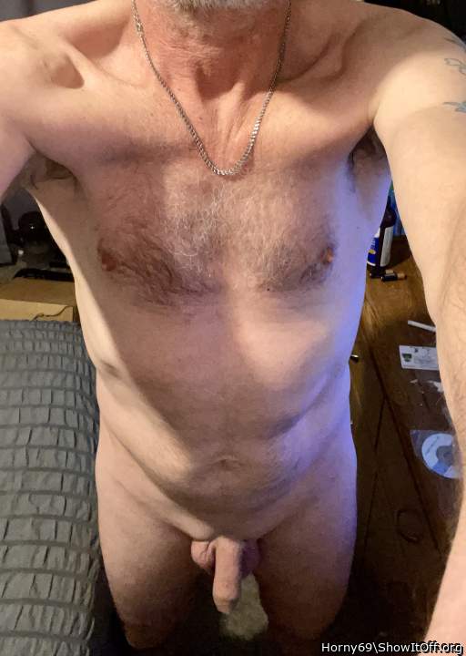 Adult image from Horny69