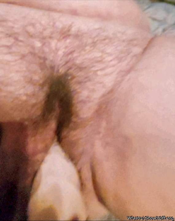 Adult image from Wfastru