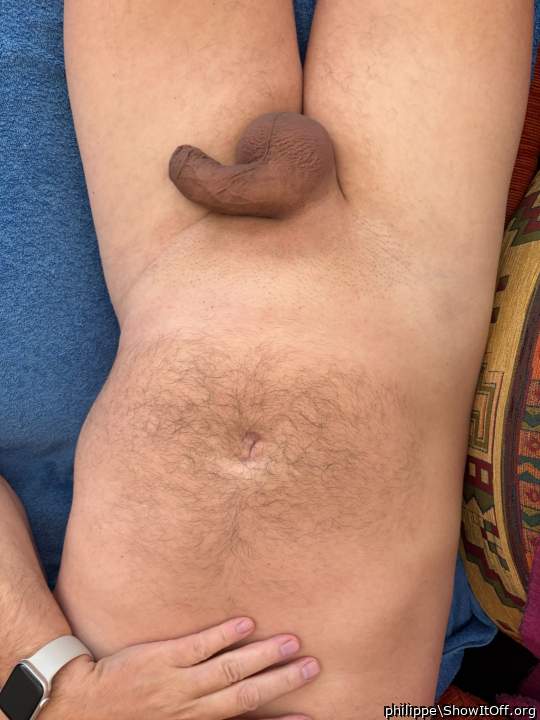 Adult image from philippe