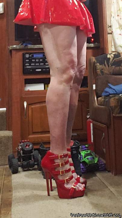 Adult image from PeePaw63