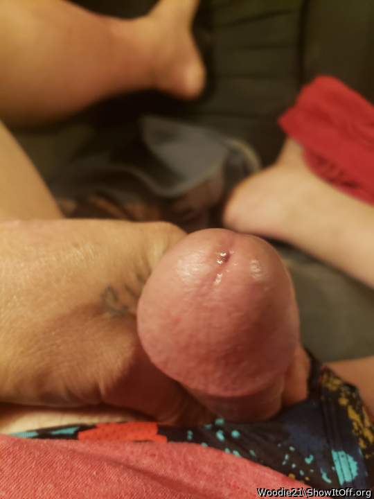 Adult image from Woodie21