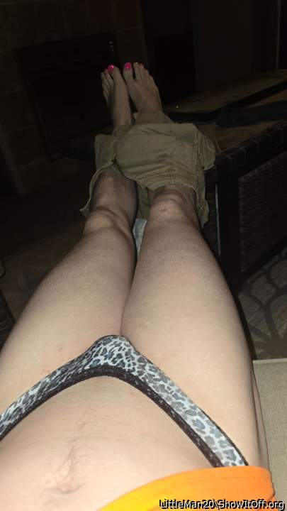 Adult image from LittleMan20