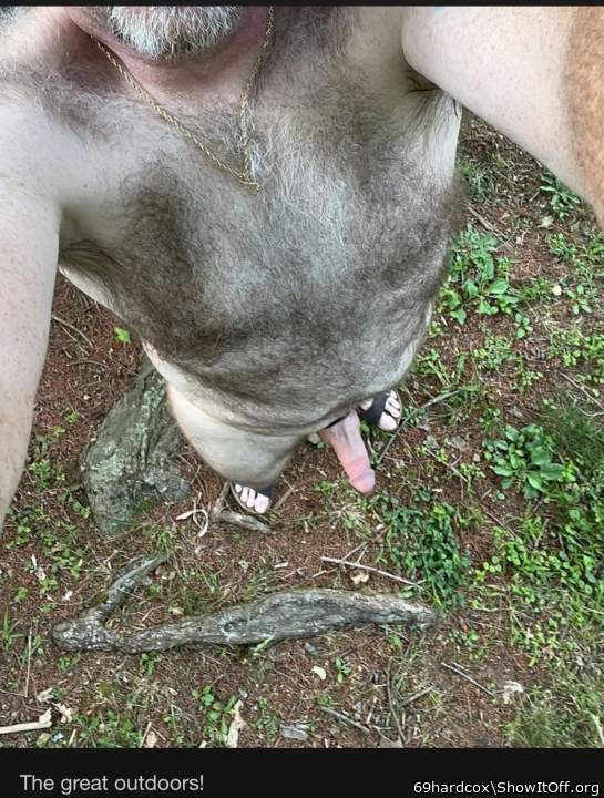 Adult image from 69hardcox