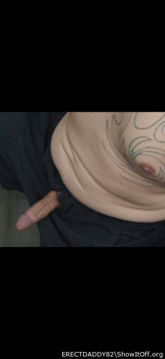 Adult image from ERECTDADDY82