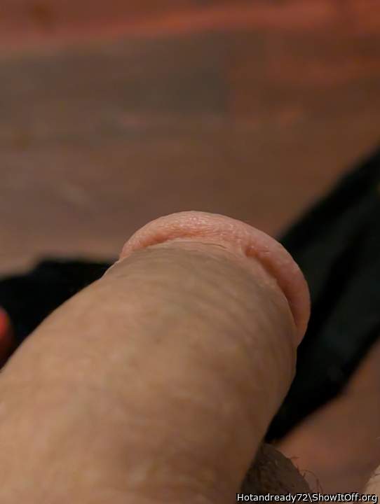 Adult image from Hotandready72