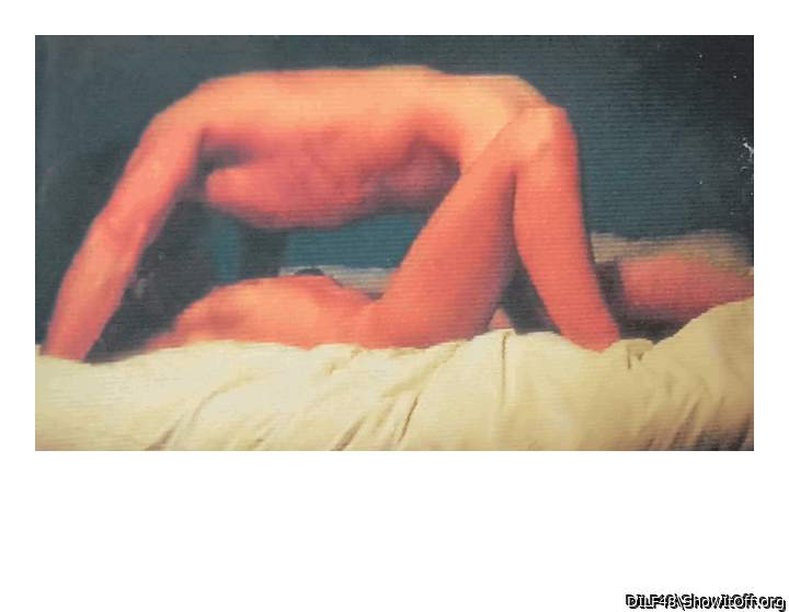 Adult image from DILF48