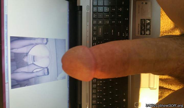 Tribute to msbehavin