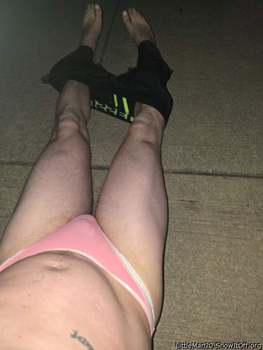 Adult image from LittleMan20