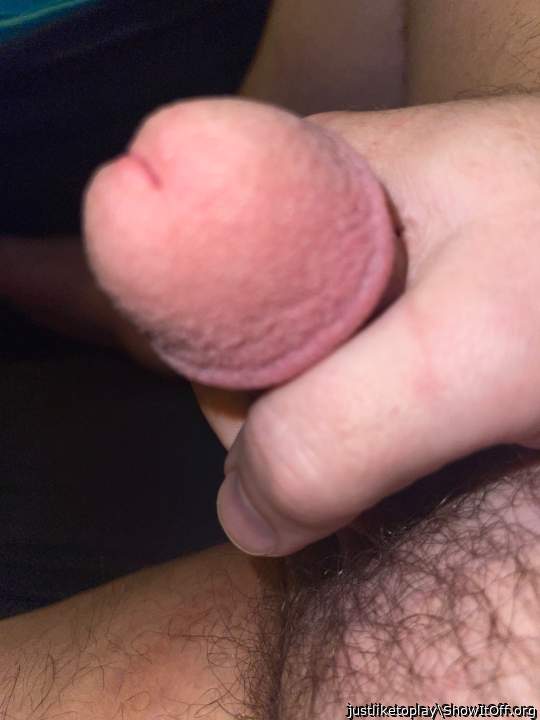 Adult image from justliketoplay