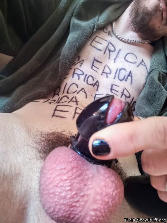 I WANT TO SUCK YOUR COCK AND SWALLOW YOUR SPERM