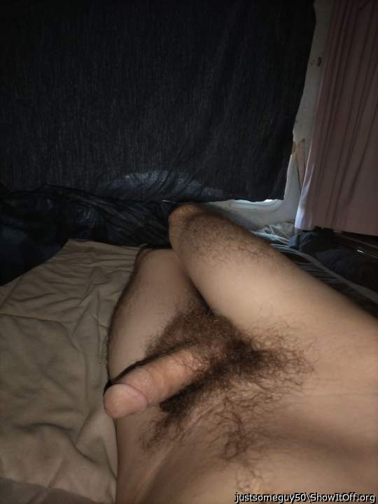 Adult image from justsomeguy50